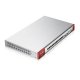 Zyxel VPN1000 firewall (hardware) 8 Gbit/s 5