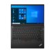 Lenovo ThinkPad E14 Gen 2 AMD Ryzen™ 7 4700U Computer portatile 35,6 cm (14