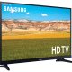 Samsung Series 4 UE32T4000AK 81,3 cm (32