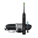 Philips Sonicare DiamondClean DiamondClean 9000 HX9913/13 Spazzolino elettrico sonico con app 2