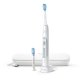 Philips Sonicare ExpertClean 7500 HX9691/06 Spazzolino elettrico sonico con app 2