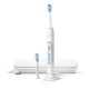 Philips Sonicare ExpertClean 7500 HX9691/06 Spazzolino elettrico sonico con app 3