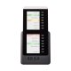 Cisco CP-8800-A-KEM= modulo add-on IP Nero 28 pulsanti 2