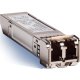 Cisco GLC-SX-MMD= modulo del ricetrasmettitore di rete Fibra ottica 1000 Mbit/s SFP 850 nm 2