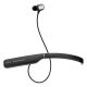 EPOS | SENNHEISER ADAPT 460 Auricolare Wireless Passanuca Ufficio Bluetooth Nero, Argento 11