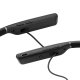 EPOS | SENNHEISER ADAPT 460 Auricolare Wireless Passanuca Ufficio Bluetooth Nero, Argento 3