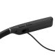 EPOS | SENNHEISER ADAPT 460 Auricolare Wireless In-ear, Passanuca Ufficio Bluetooth Nero, Argento 4