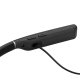EPOS | SENNHEISER ADAPT 460 Auricolare Wireless Passanuca Ufficio Bluetooth Nero, Argento 4