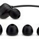 EPOS | SENNHEISER ADAPT 460 Auricolare Wireless Passanuca Ufficio Bluetooth Nero, Argento 6