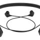 EPOS | SENNHEISER ADAPT 460 Auricolare Wireless Passanuca Ufficio Bluetooth Nero, Argento 7