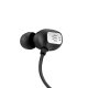 EPOS | SENNHEISER ADAPT 460 Auricolare Wireless In-ear, Passanuca Ufficio Bluetooth Nero, Argento 8