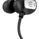 EPOS | SENNHEISER ADAPT 460 Auricolare Wireless Passanuca Ufficio Bluetooth Nero, Argento 8