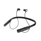 EPOS | SENNHEISER ADAPT 460 Auricolare Wireless In-ear, Passanuca Ufficio Bluetooth Nero, Argento 9