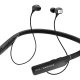 EPOS | SENNHEISER ADAPT 460 Auricolare Wireless Passanuca Ufficio Bluetooth Nero, Argento 9