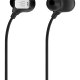 EPOS | SENNHEISER ADAPT 460 Auricolare Wireless In-ear, Passanuca Ufficio Bluetooth Nero, Argento 10