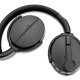 EPOS | SENNHEISER ADAPT 560 Auricolare Con cavo e senza cavo A Padiglione Ufficio Bluetooth Nero 11