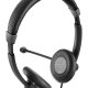 EPOS | SENNHEISER IMPACT SC 75 USB MS Auricolare Cablato A Padiglione Musica e Chiamate USB tipo A Nero 3