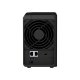Synology DiskStation DS220+ server NAS e di archiviazione Compatta Intel® Celeron® J4025 2 GB DDR4 0 TB Nero 6