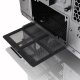 Thermaltake Level 20 GT Full Tower Nero, Argento 11
