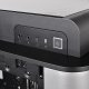 Thermaltake Level 20 GT Full Tower Nero, Argento 12