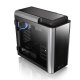 Thermaltake Level 20 GT Full Tower Nero, Argento 3