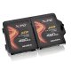 Thermaltake Level 20 GT Full Tower Nero, Argento 23