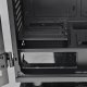 Thermaltake Level 20 GT Full Tower Nero, Argento 27