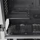Thermaltake Level 20 GT Full Tower Nero, Argento 28