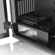 Thermaltake Level 20 GT Full Tower Nero, Argento 30