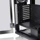 Thermaltake Level 20 GT Full Tower Nero, Argento 32
