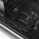 Thermaltake Level 20 GT Full Tower Nero, Argento 34