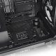 Thermaltake Level 20 GT Full Tower Nero, Argento 35