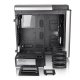 Thermaltake Level 20 GT Full Tower Nero, Argento 36