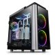 Thermaltake Level 20 GT Full Tower Nero, Argento 38