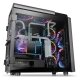 Thermaltake Level 20 GT Full Tower Nero, Argento 41