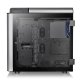 Thermaltake Level 20 GT Full Tower Nero, Argento 6
