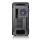 Thermaltake Level 20 GT Full Tower Nero, Argento 8