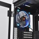 Thermaltake Level 20 GT Full Tower Nero, Argento 10
