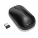 Kensington Mouse wireless doppio SureTrack™ 2