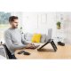 Kensington Mouse wireless doppio SureTrack 18