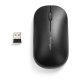 Kensington Mouse wireless doppio SureTrack™ 3