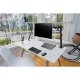 Kensington Mouse wireless doppio SureTrack 29