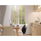 Kensington Mouse wireless doppio SureTrack 30