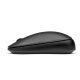 Kensington Mouse wireless doppio SureTrack™ 4