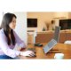 Kensington Mouse wireless doppio SureTrack 31