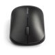 Kensington Mouse wireless doppio SureTrack™ 5