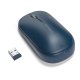 Kensington Mouse wireless doppio SureTrack™- Blu 2