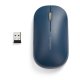 Kensington Mouse wireless doppio SureTrack™- Blu 3