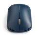 Kensington Mouse wireless doppio SureTrack™- Blu 5