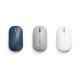 Kensington Mouse wireless doppio SureTrack™- Blu 6